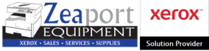 Zeaport Equipment